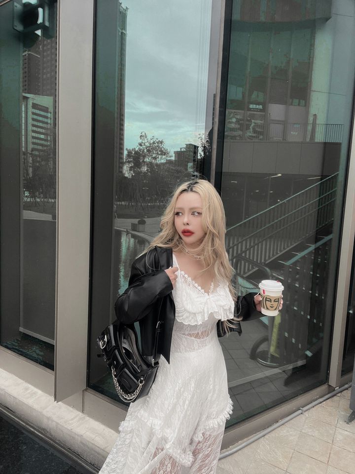 LINE_ALBUM_202456_240507_4