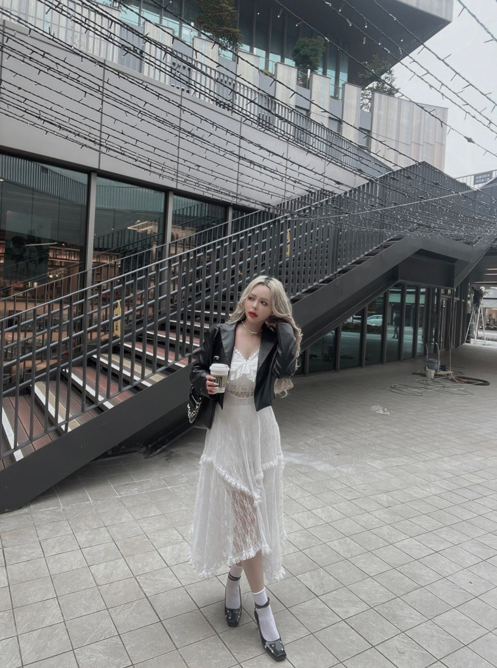 LINE_ALBUM_202456_240507_3