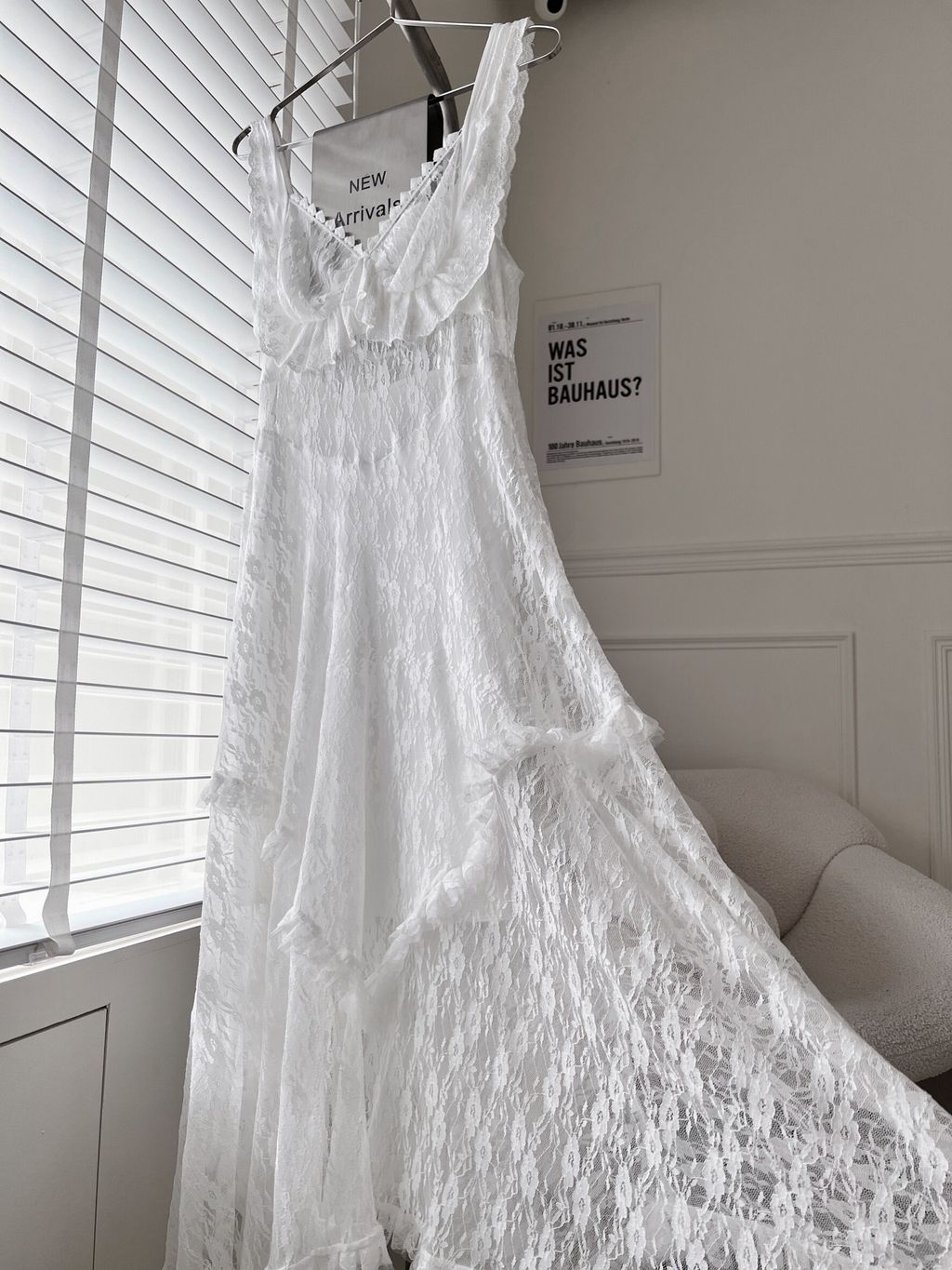 LINE_ALBUM_202456_240506_6