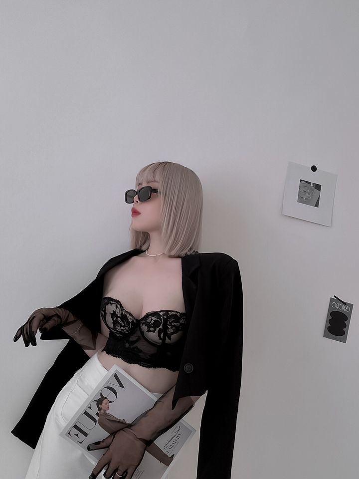 LINE_ALBUM_2024516_240517_116