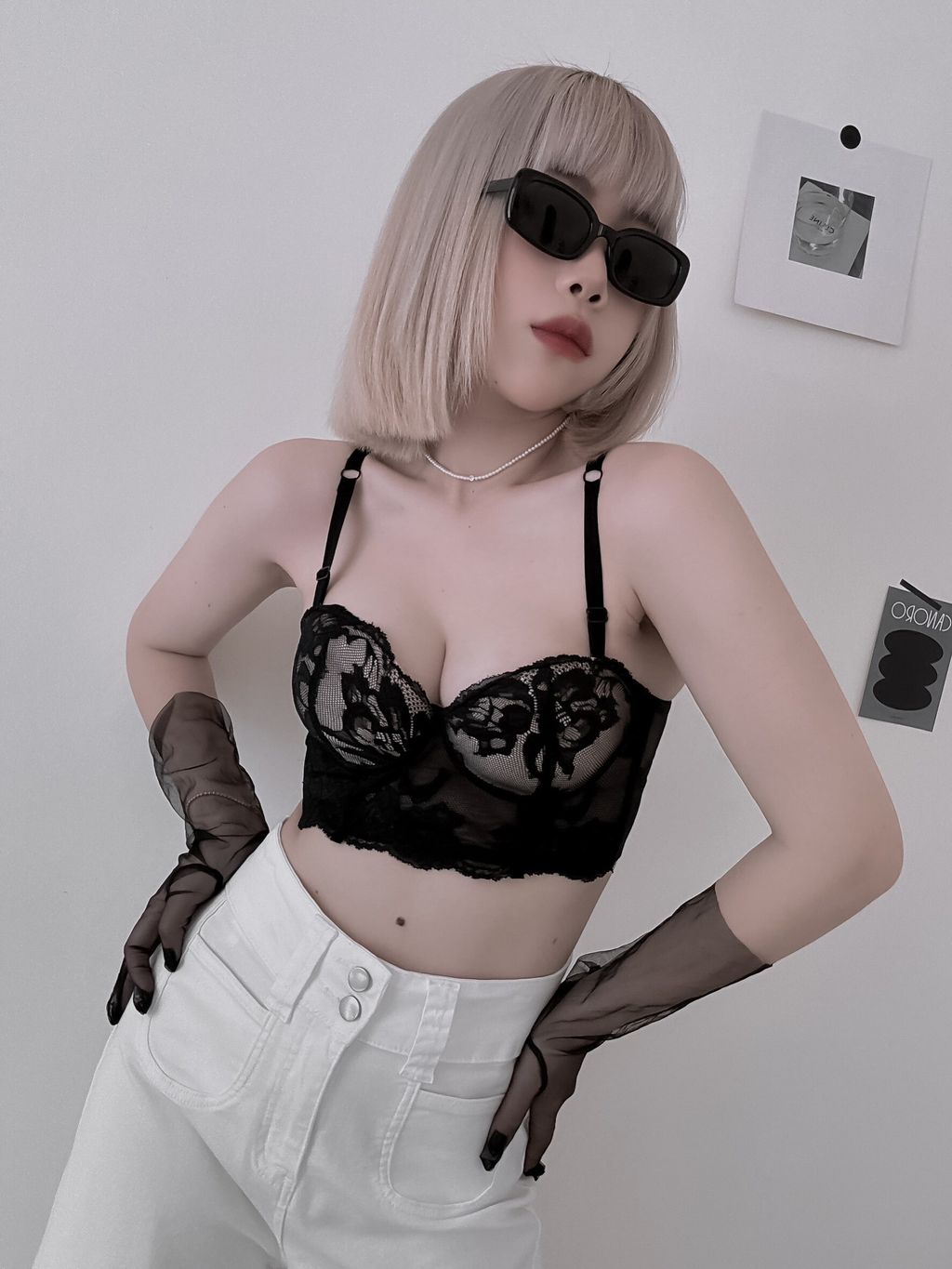 LINE_ALBUM_2024516_240517_115
