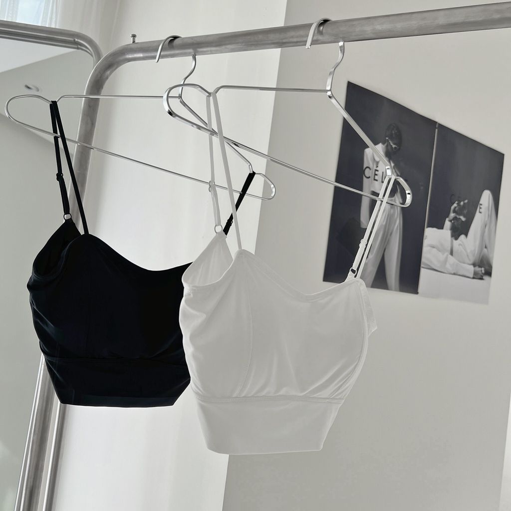 LINE_ALBUM_2024516_240517_34