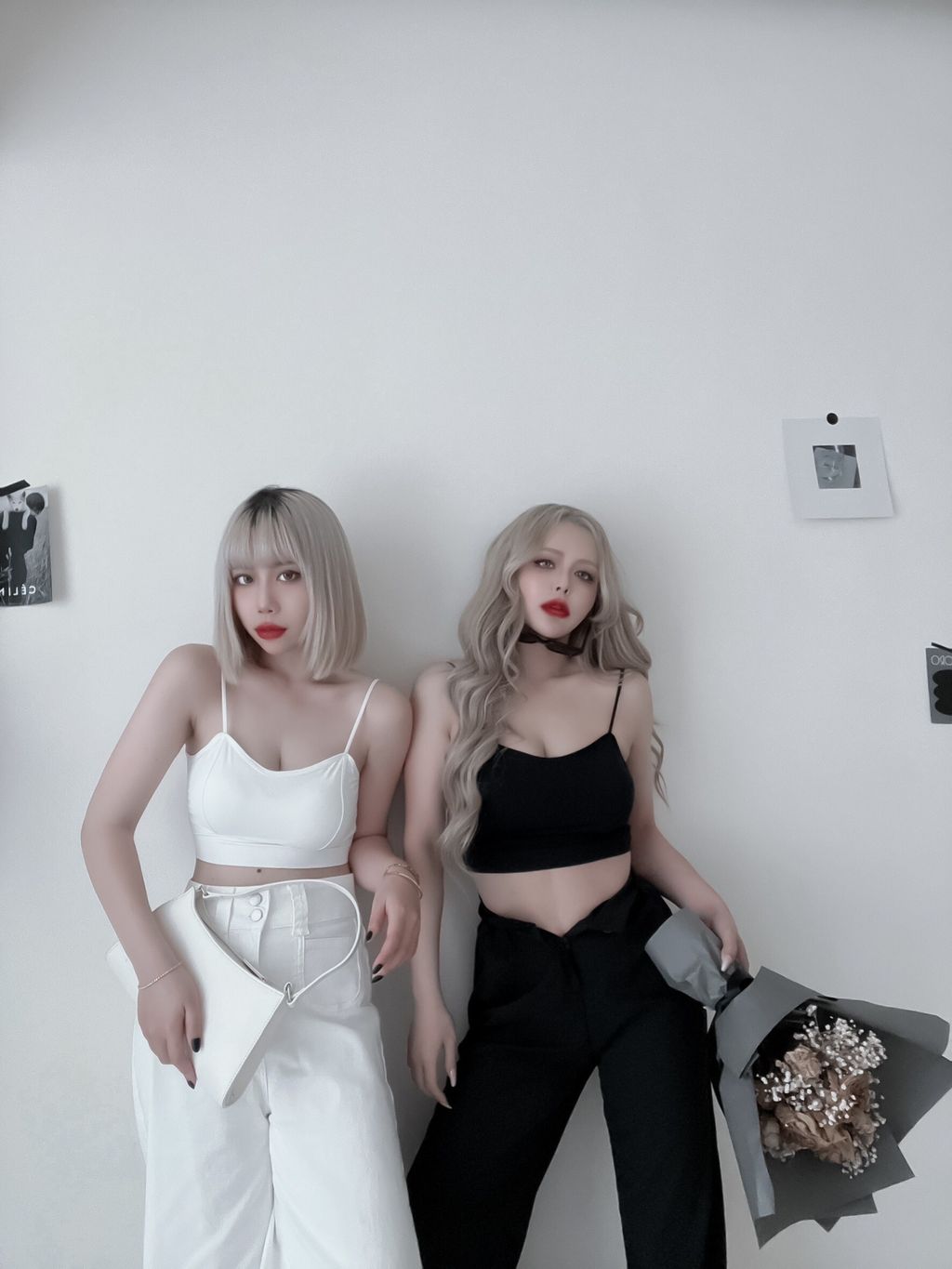 LINE_ALBUM_2024516_240517_142