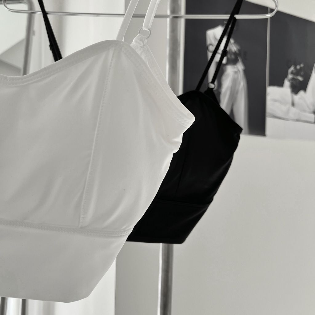 LINE_ALBUM_2024516_240517_31