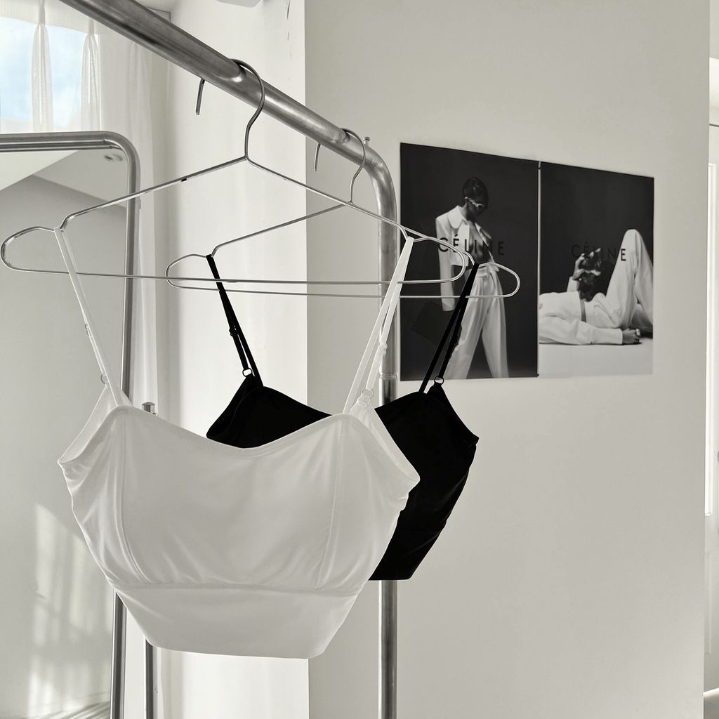 LINE_ALBUM_2024516_240517_33