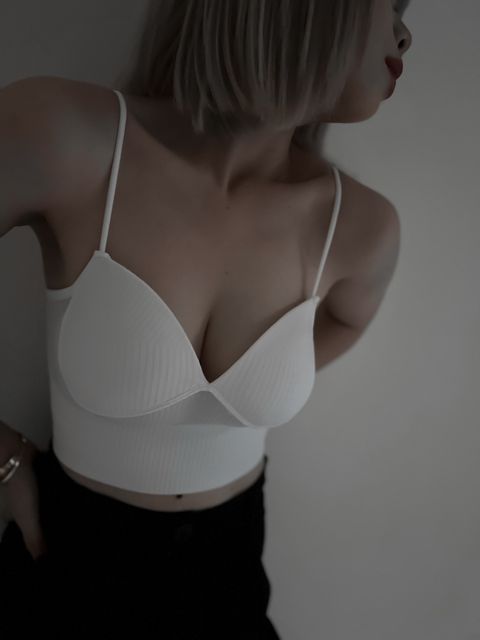 LINE_ALBUM_2024516_240517_122