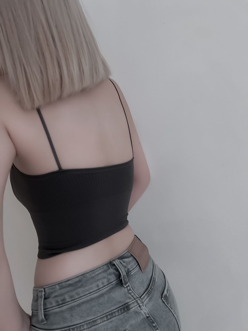 LINE_ALBUM_2024516_240517_123