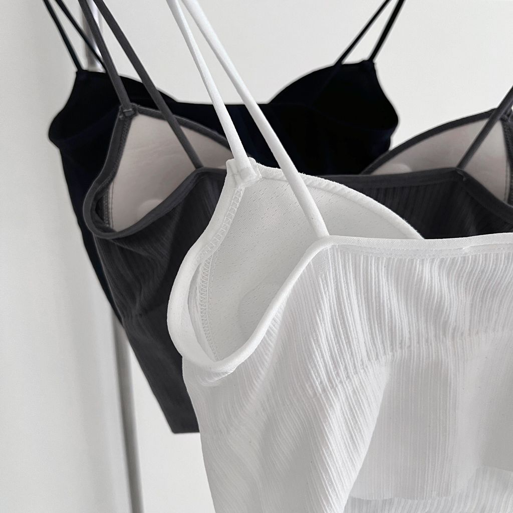 LINE_ALBUM_2024516_240517_18