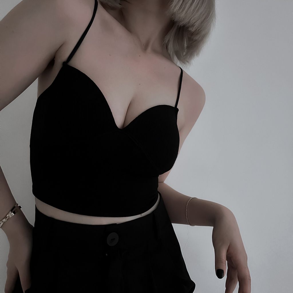 LINE_ALBUM_2024516_240517_126