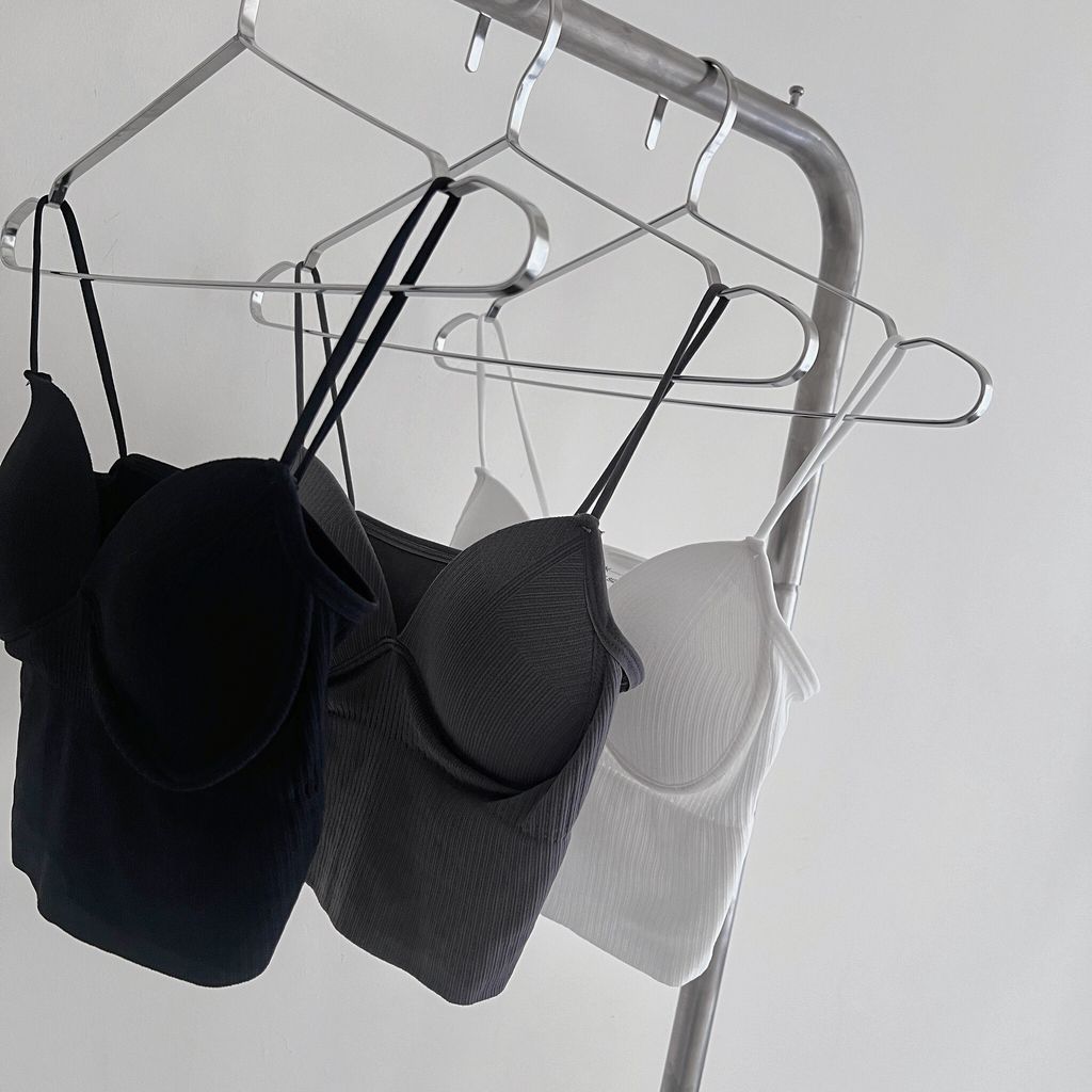 LINE_ALBUM_2024516_240517_20