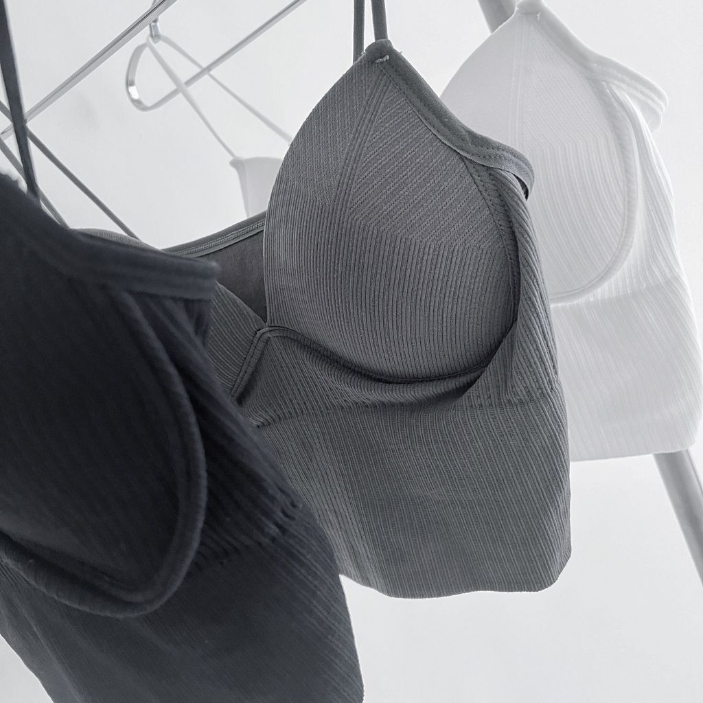 LINE_ALBUM_2024516_240517_19