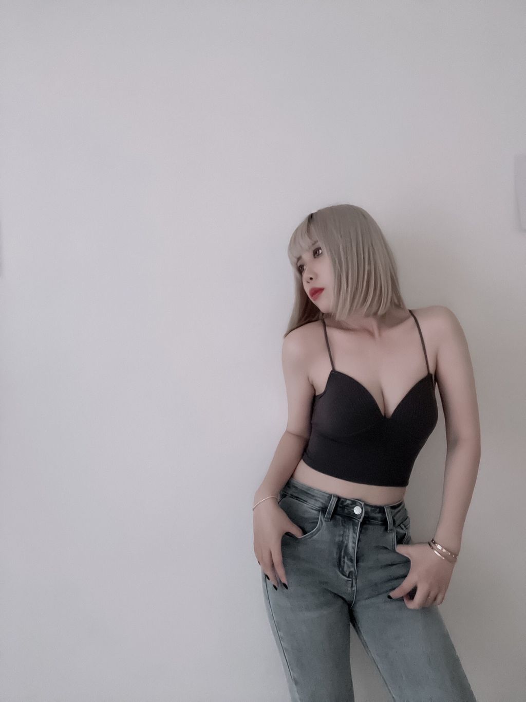 LINE_ALBUM_2024516_240517_124