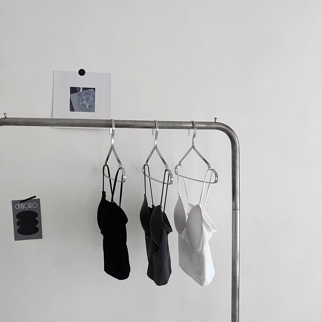 LINE_ALBUM_2024516_240517_22