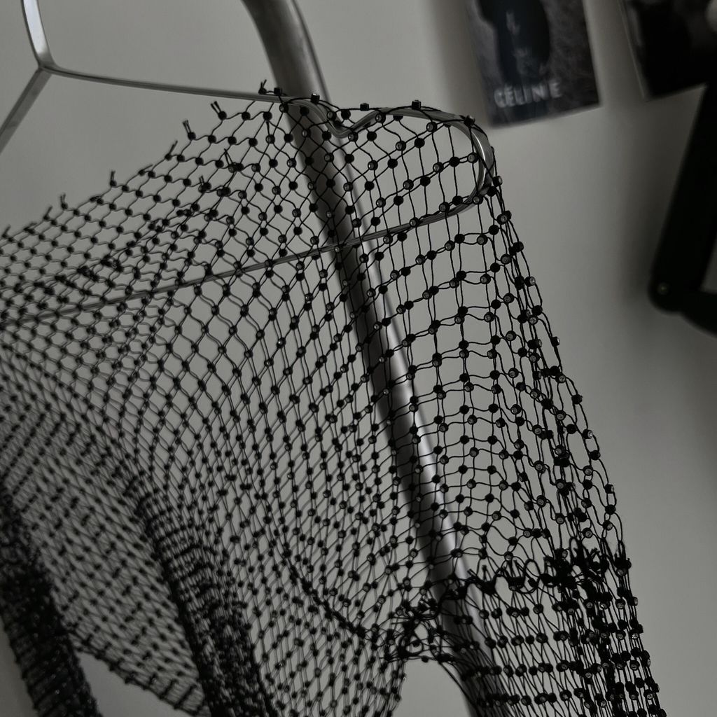 LINE_ALBUM_2024516_240517_10