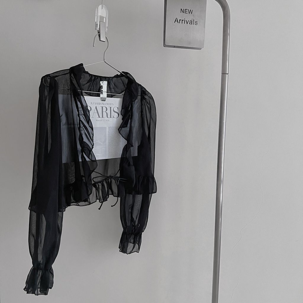 LINE_ALBUM_2024516_240517_157