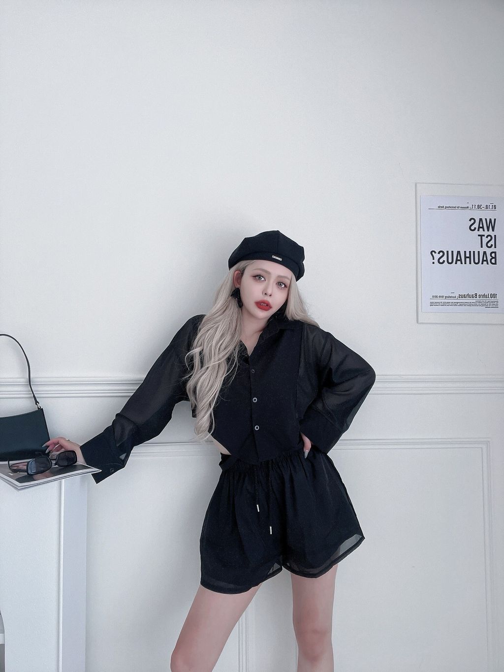 LINE_ALBUM_2024612_240613_16