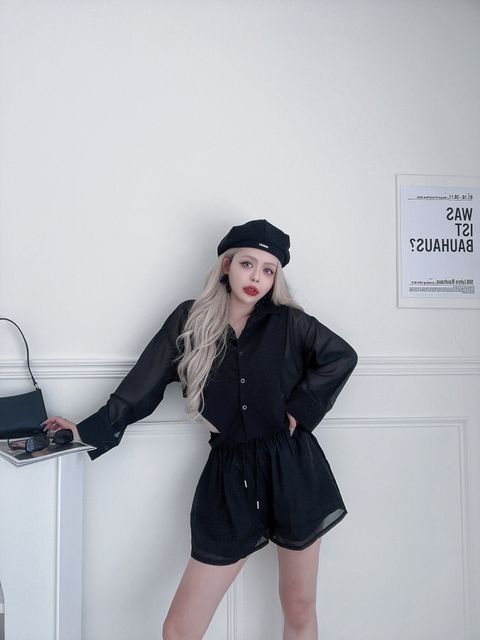 LINE_ALBUM_2024612_240613_16