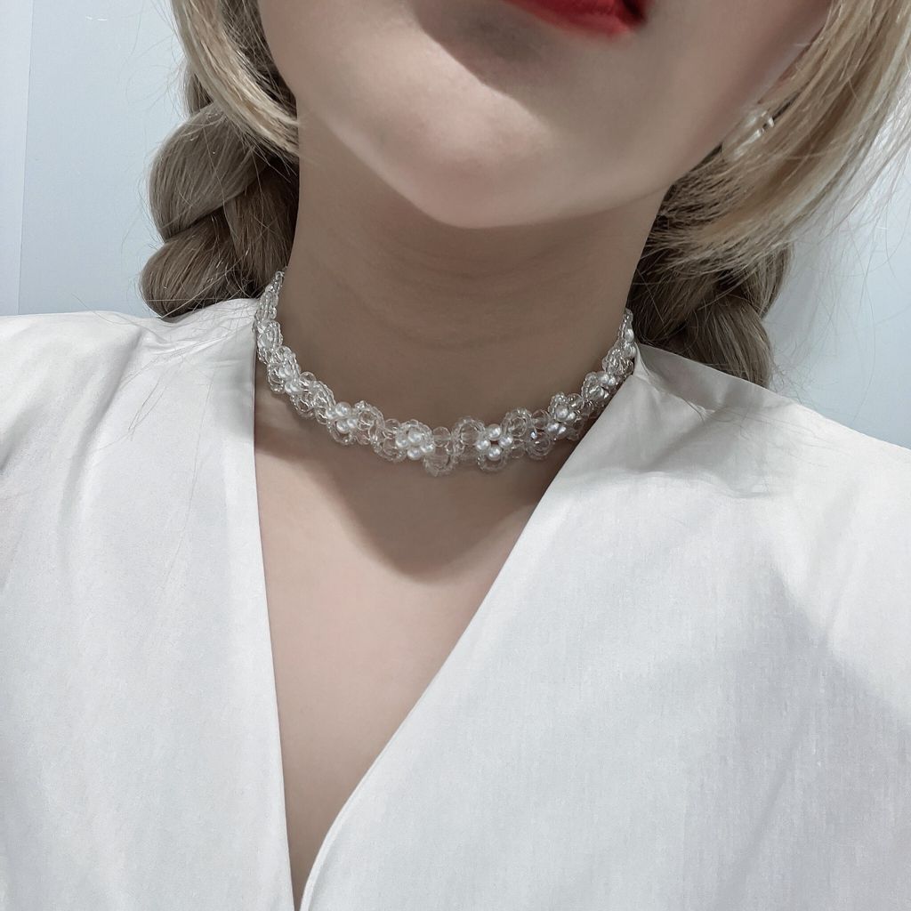 LINE_ALBUM_2024612_240613_67
