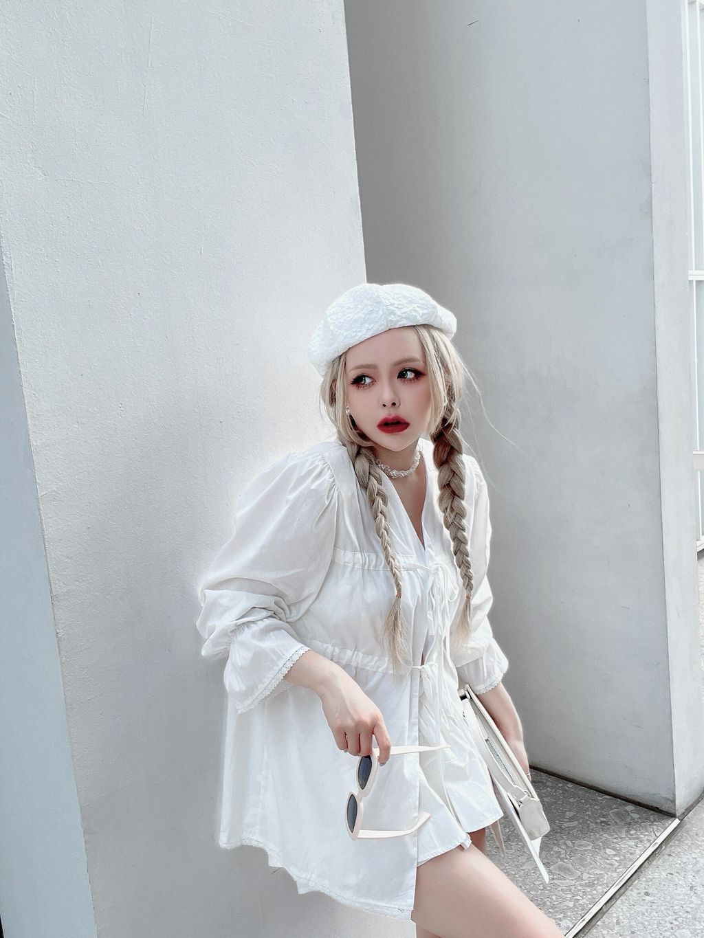 LINE_ALBUM_2024612_240613_77