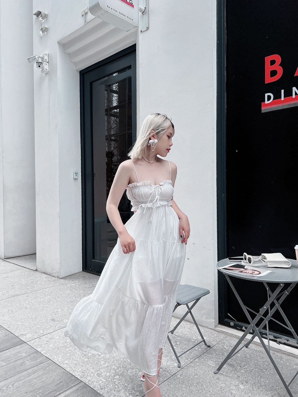 LINE_ALBUM_2024612_240613_61