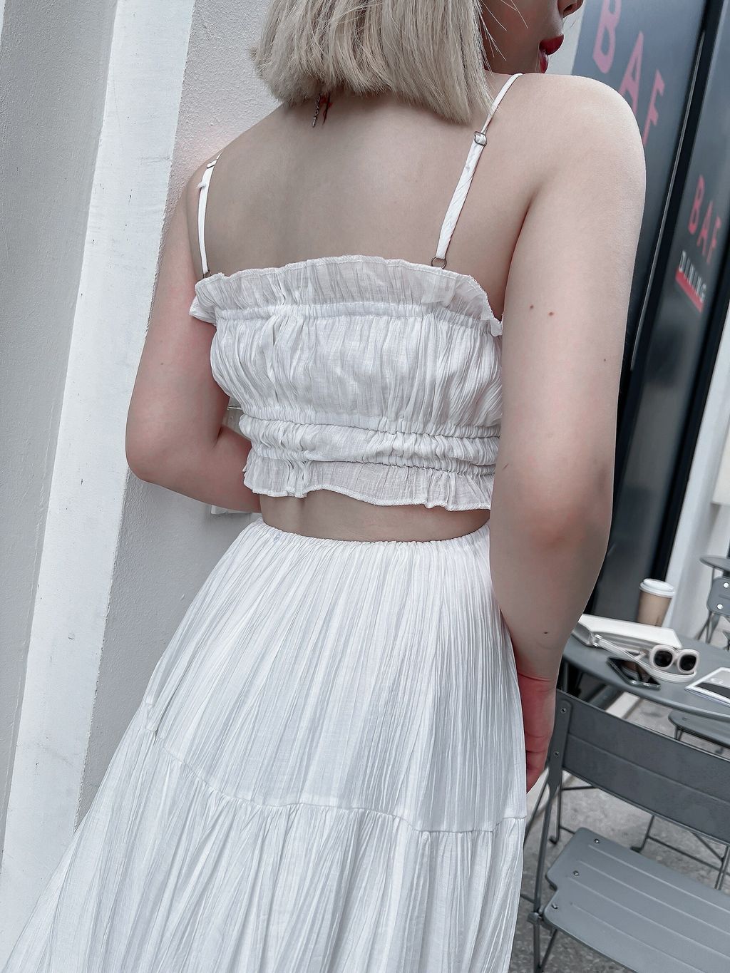 LINE_ALBUM_2024612_240613_67