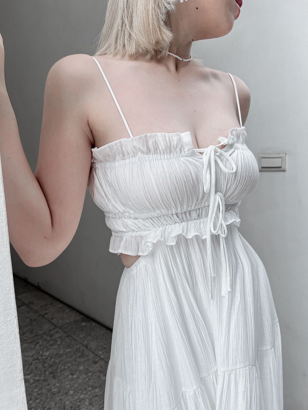LINE_ALBUM_2024612_240613_68