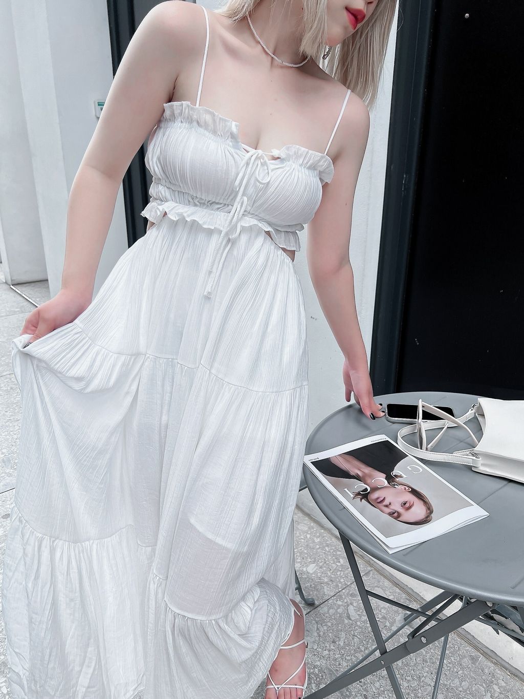 LINE_ALBUM_2024612_240613_59