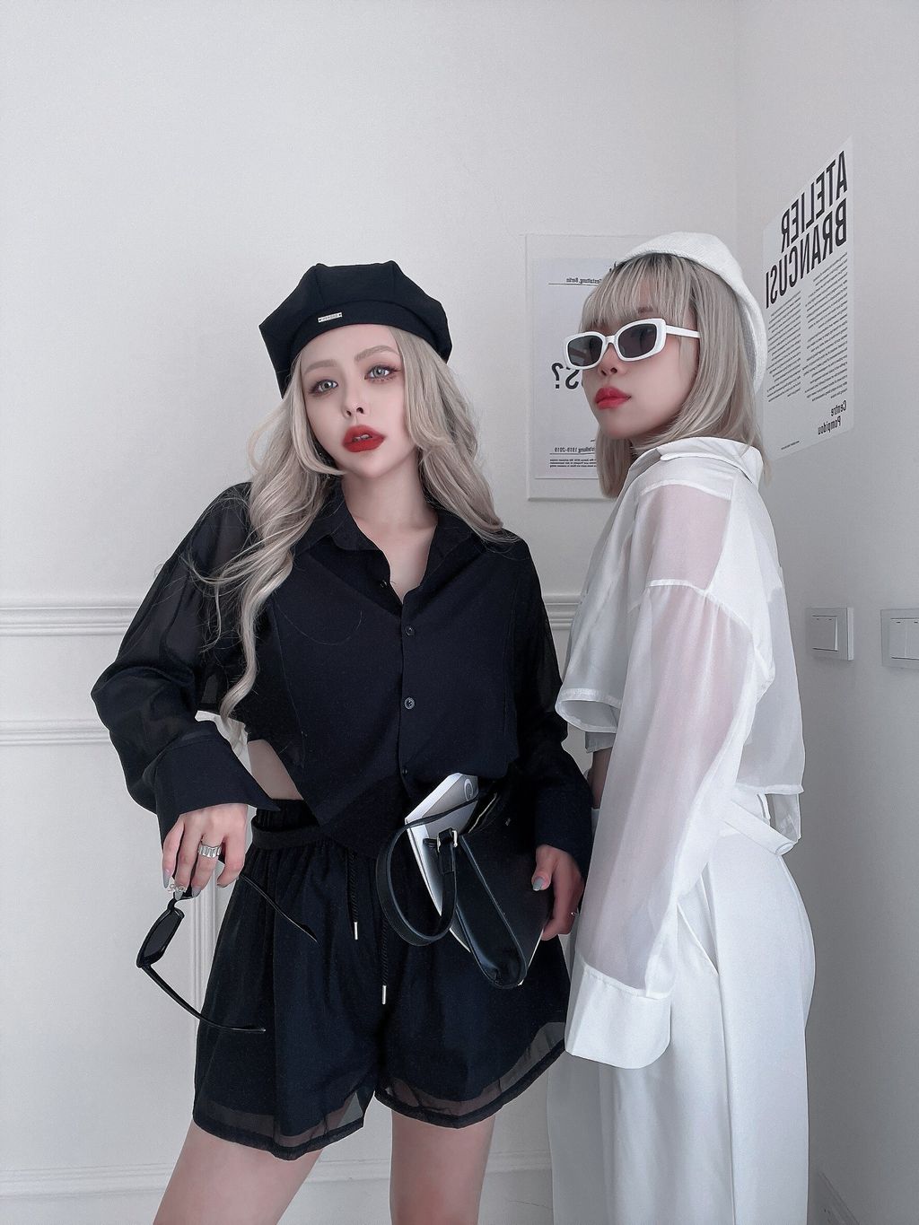 LINE_ALBUM_2024612_240613_21