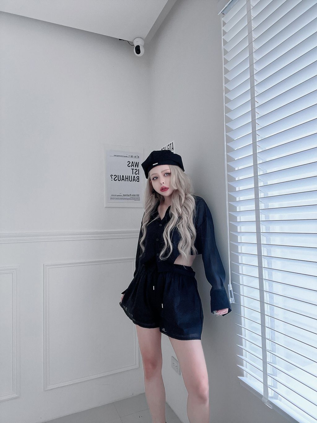 LINE_ALBUM_2024612_240613_14
