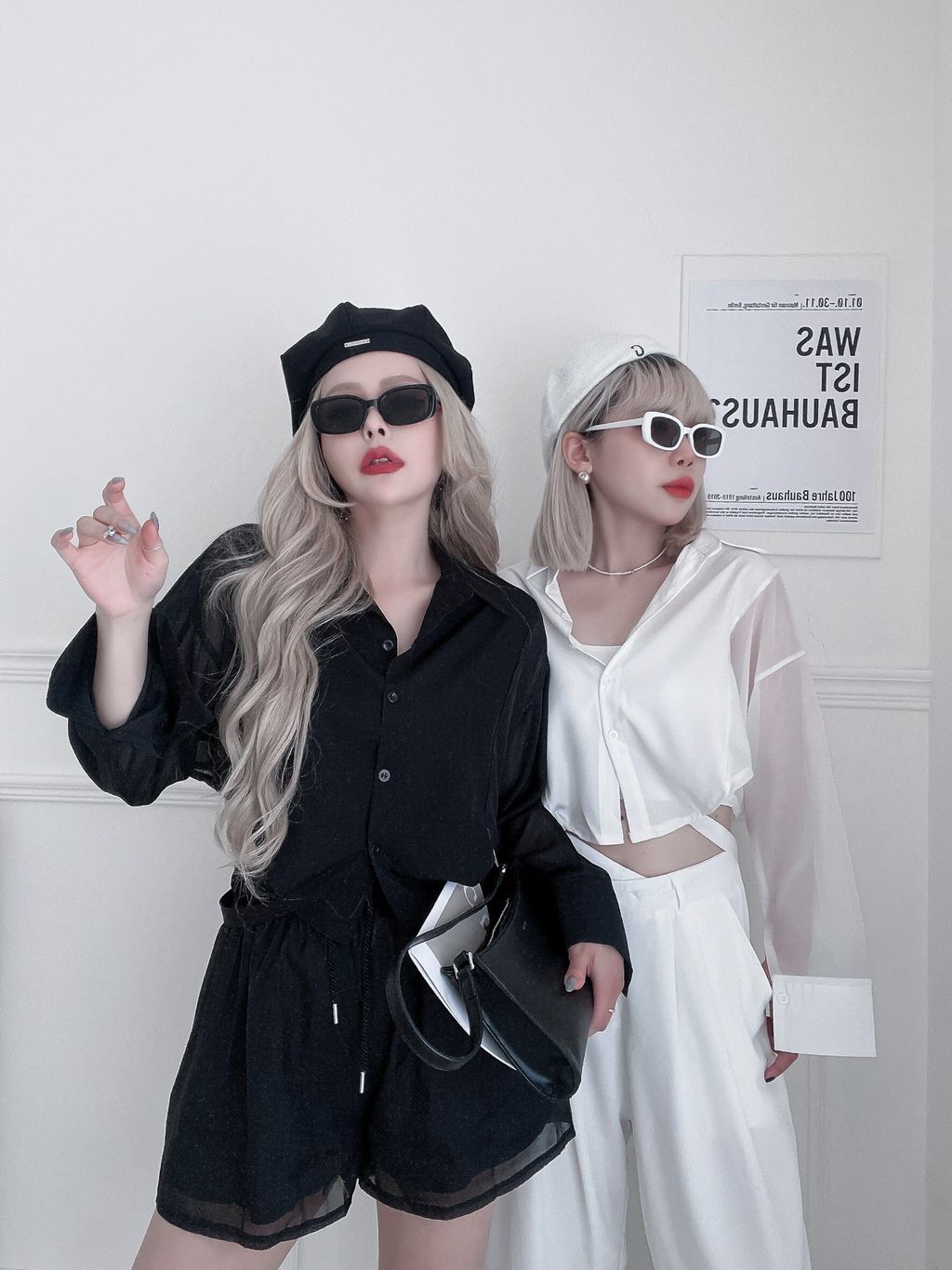 LINE_ALBUM_2024612_240613_22