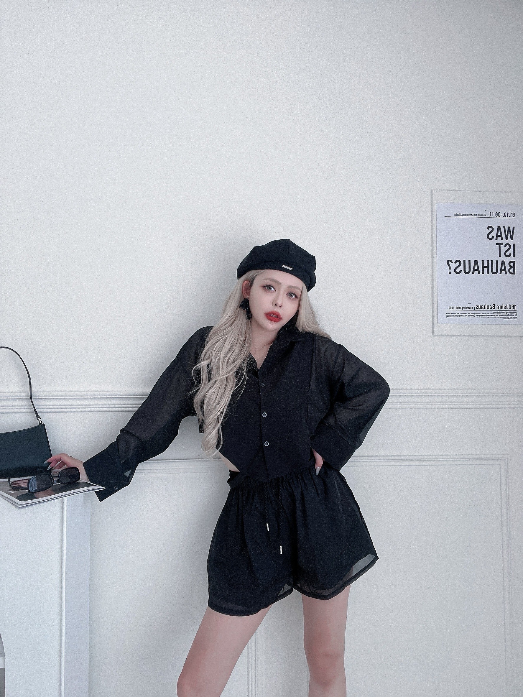 LINE_ALBUM_2024612_240613_16