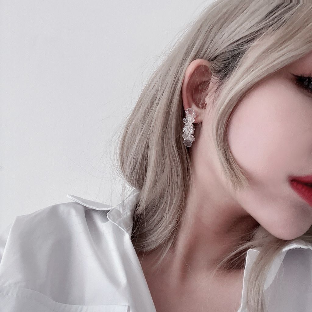 LINE_ALBUM_2024612_240617_4