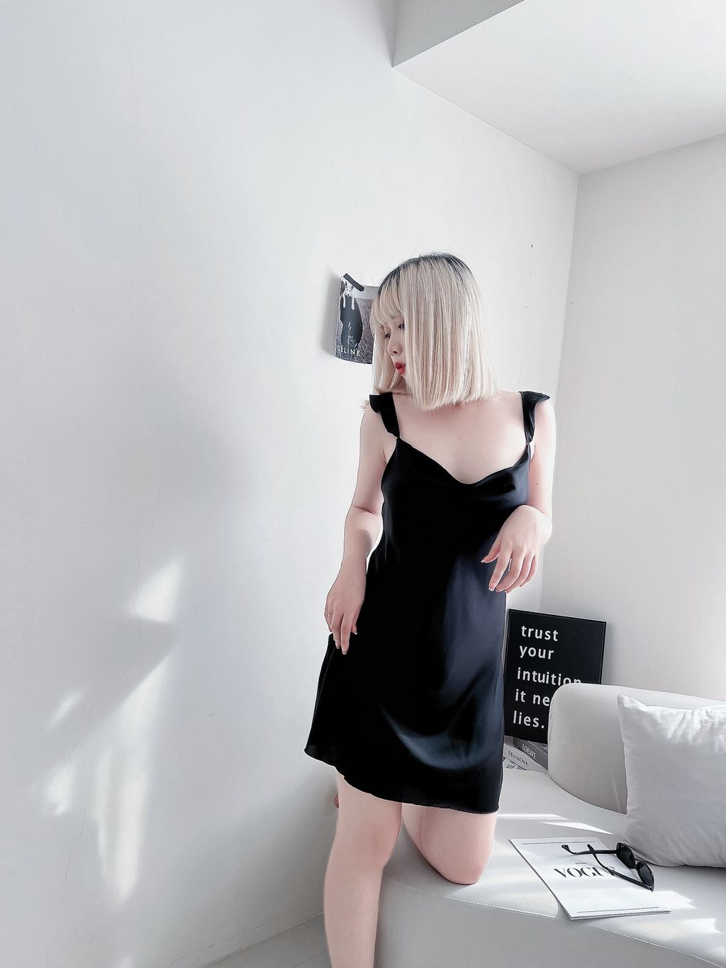 LINE_ALBUM_202474_240705_173