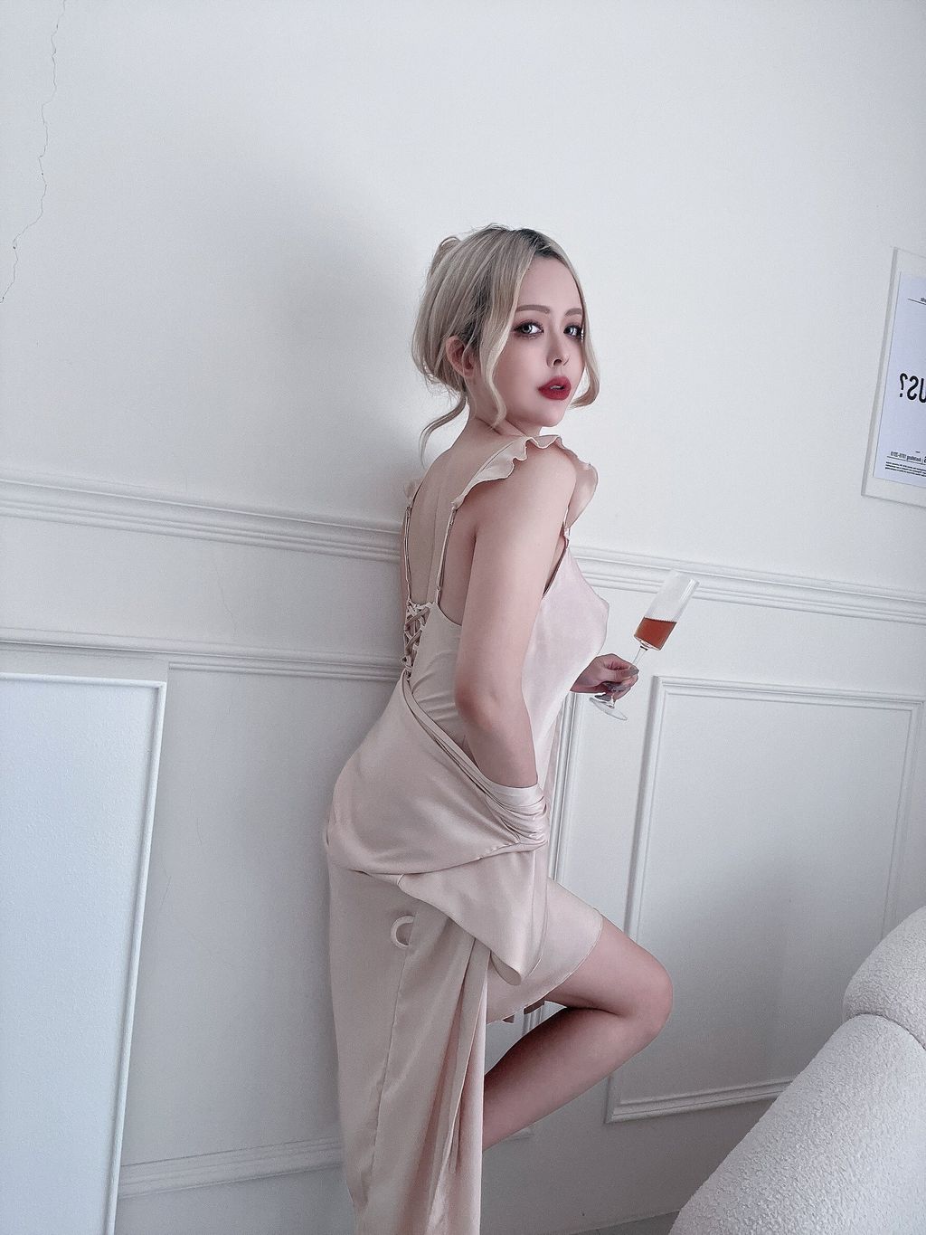 LINE_ALBUM_202474_240705_163