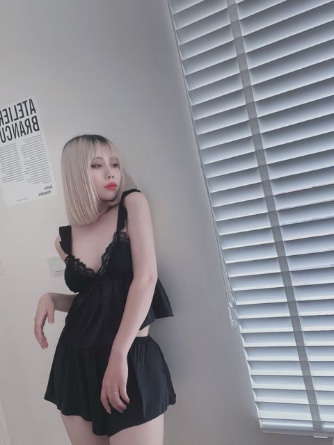 LINE_ALBUM_202474_240705_138