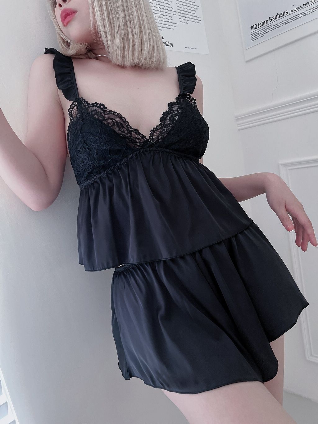 LINE_ALBUM_202474_240705_136