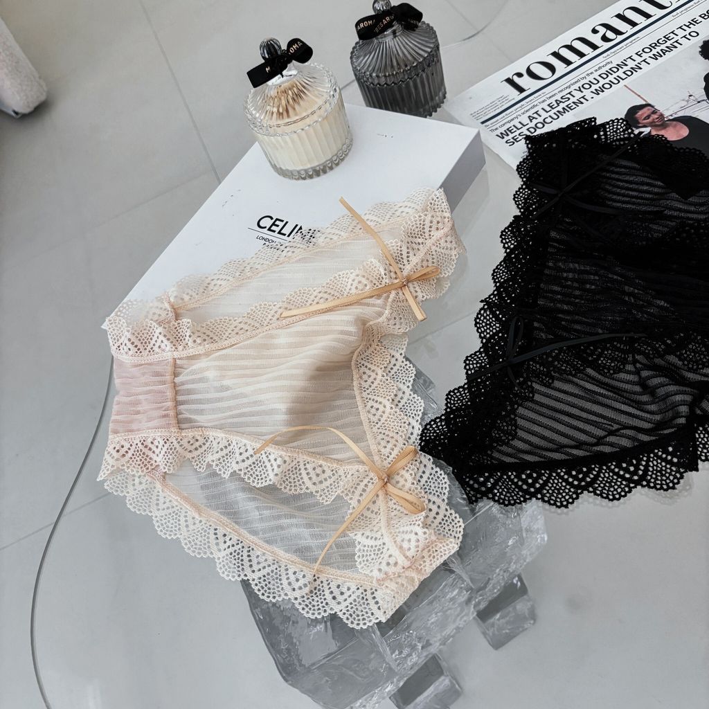 LINE_ALBUM_202474_240705_110
