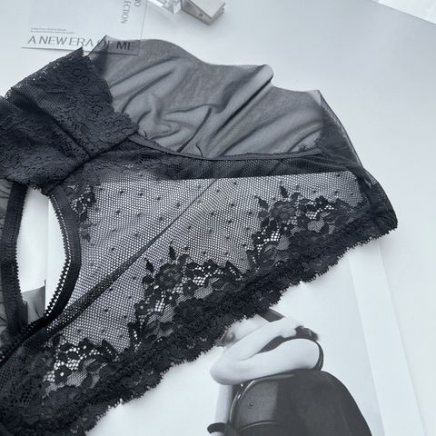 LINE_ALBUM_202474_240705_46