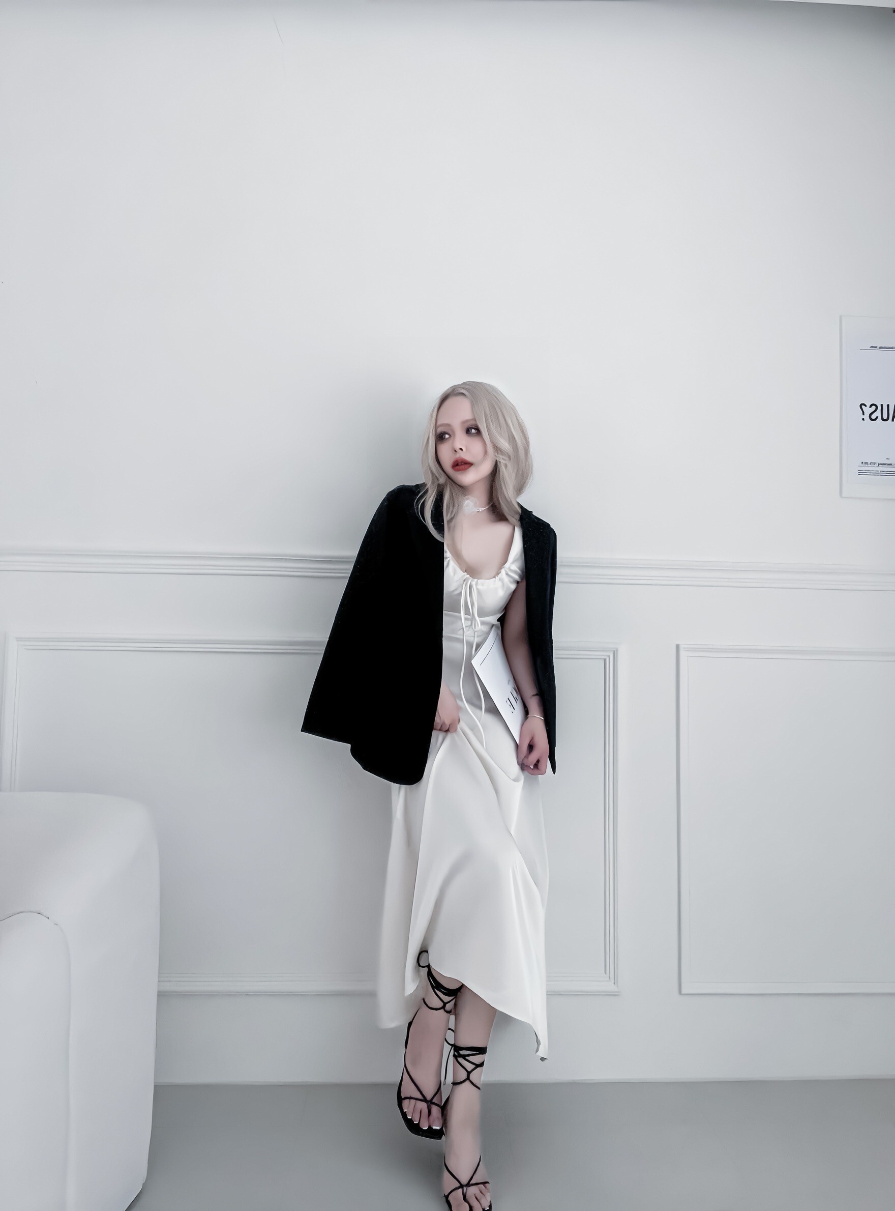 LINE_ALBUM_2024712_240716_55