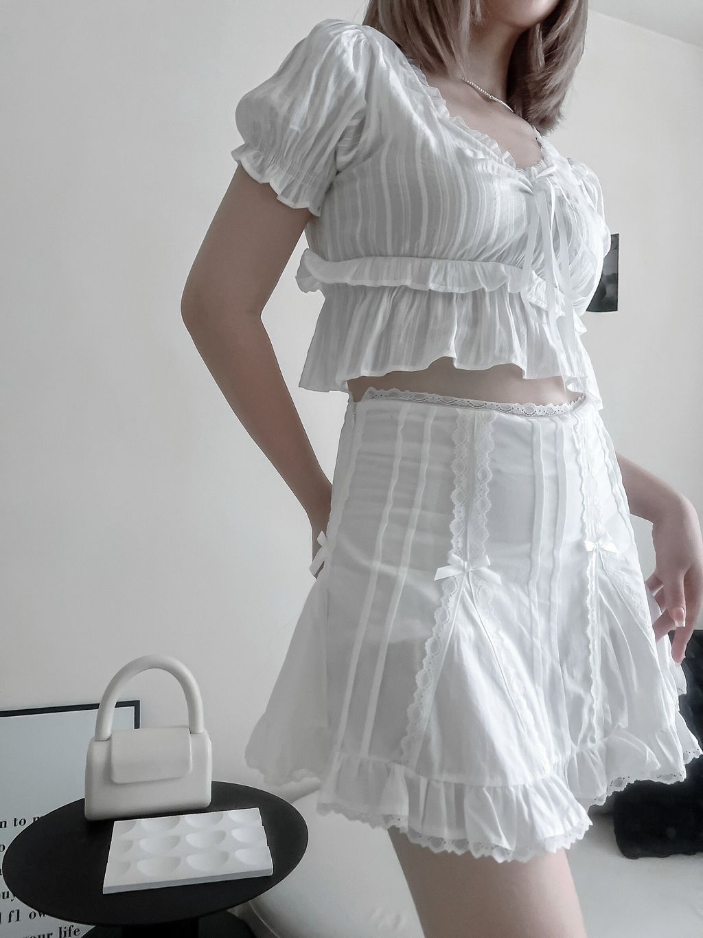 LINE_ALBUM_2024712_240716_32