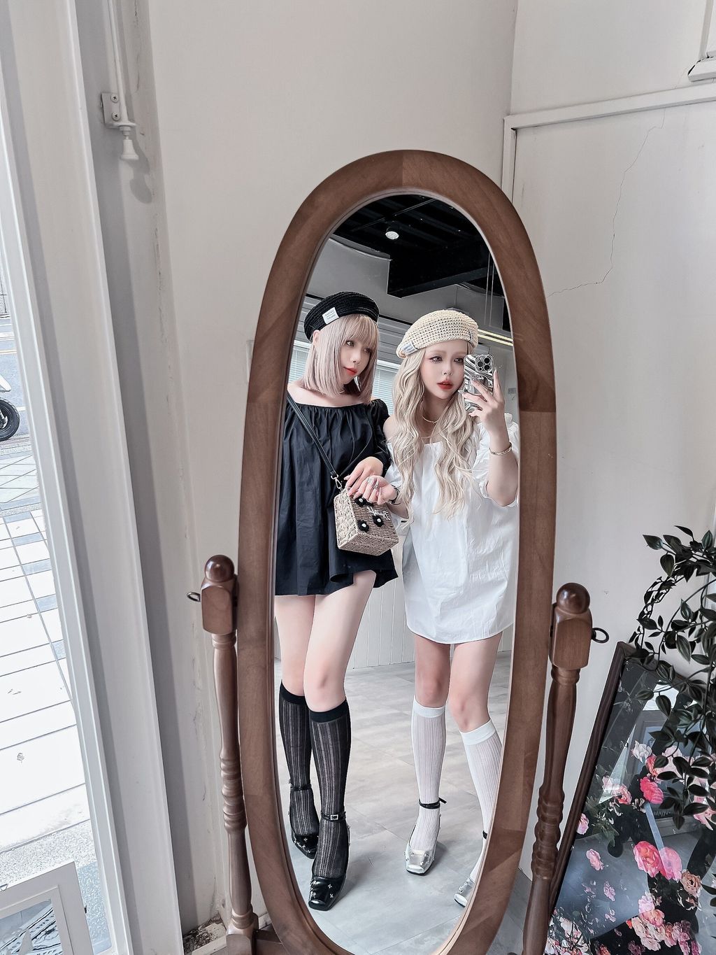 LINE_ALBUM_2024712_240716_18