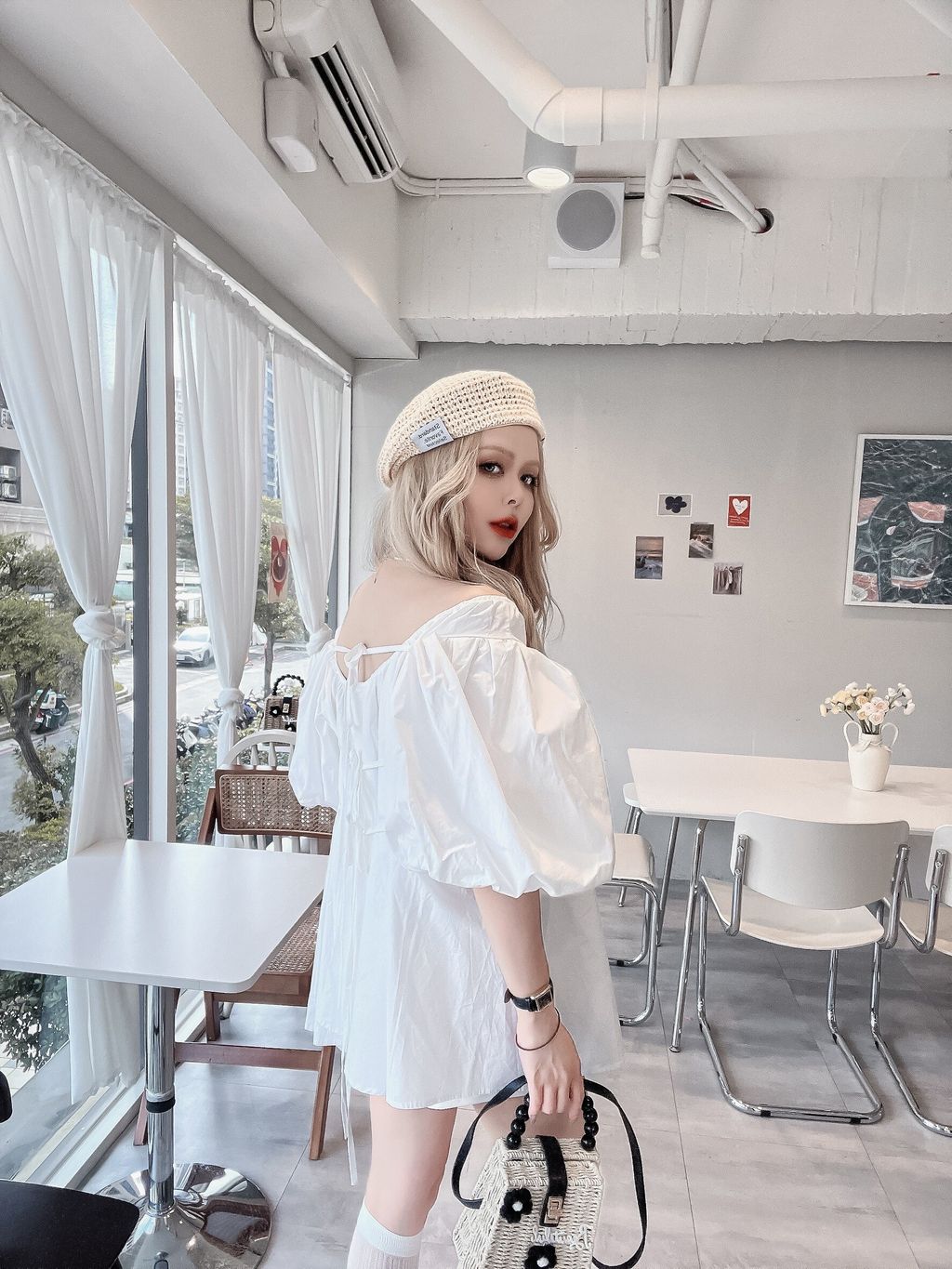 LINE_ALBUM_2024712_240716_20