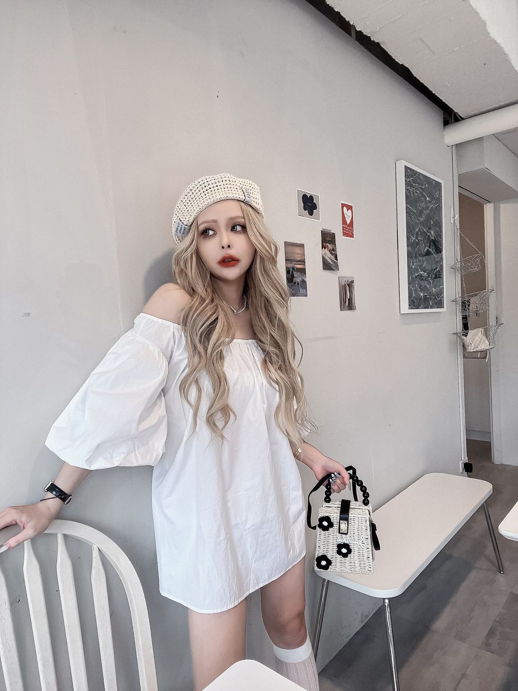 LINE_ALBUM_2024712_240716_21