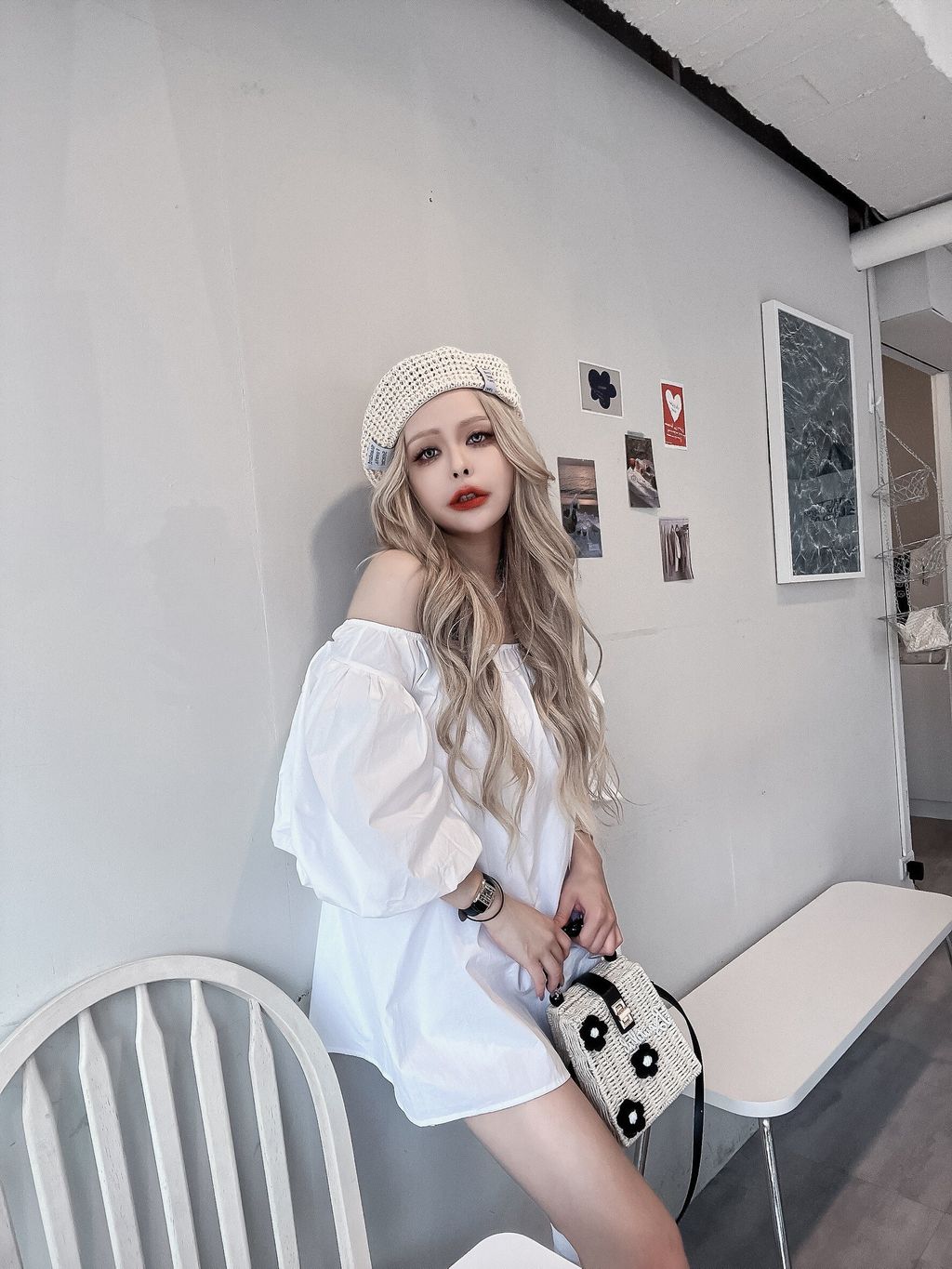 LINE_ALBUM_2024712_240716_22