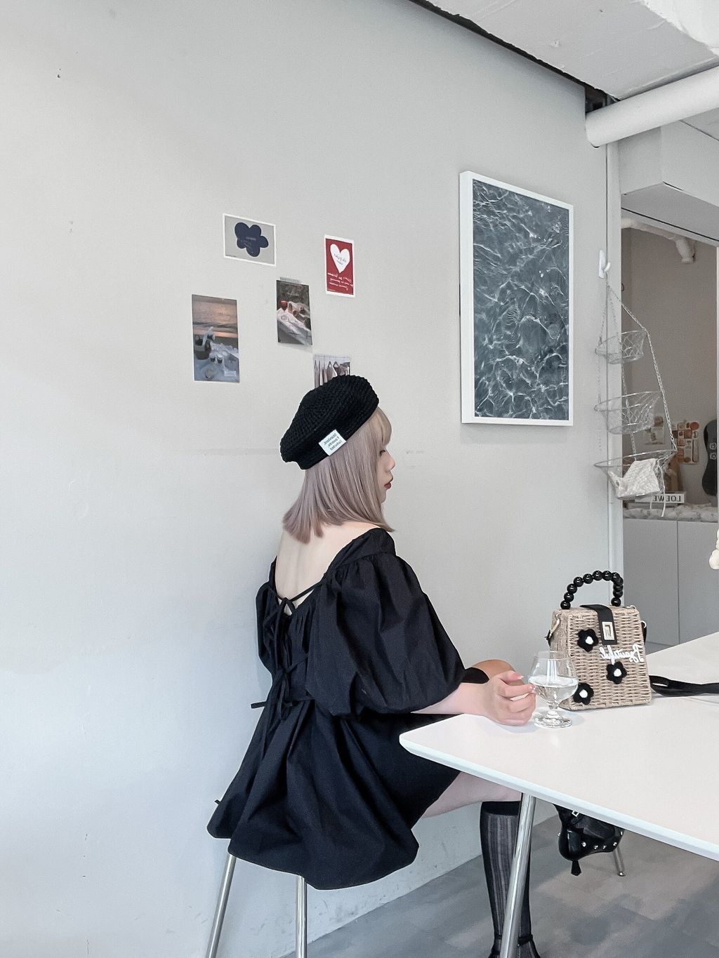 LINE_ALBUM_2024712_240716_28