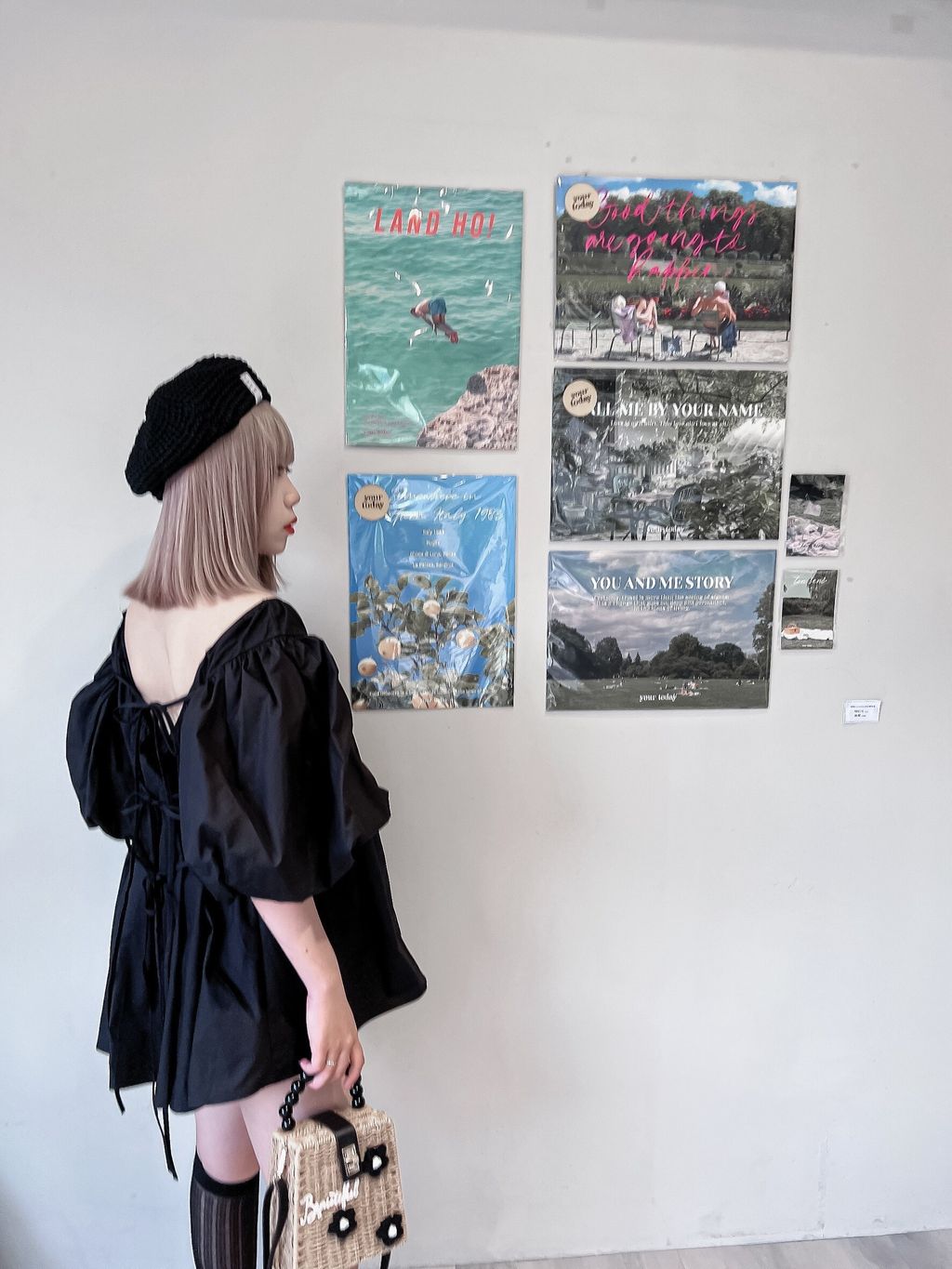 LINE_ALBUM_2024712_240716_24