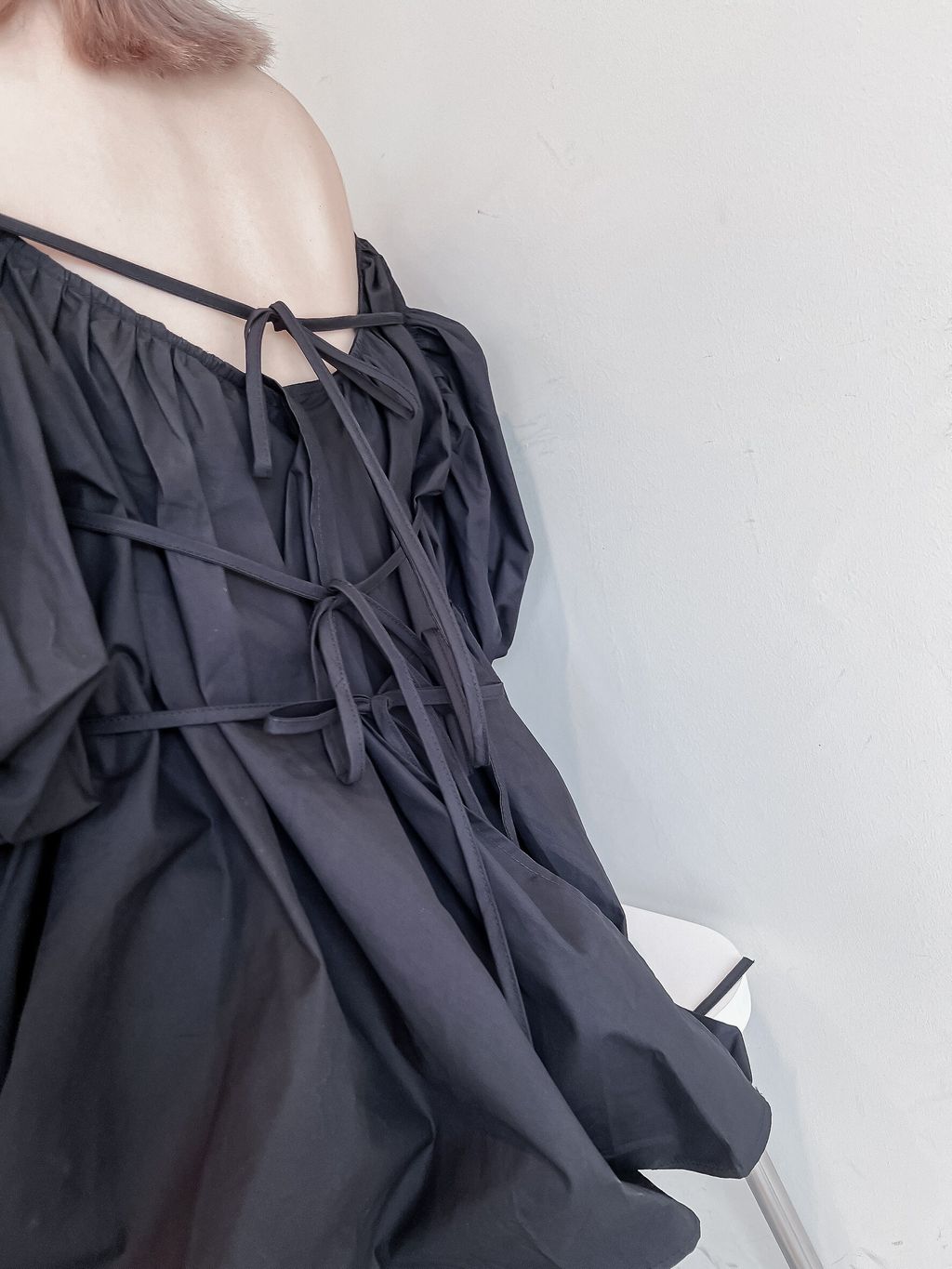 LINE_ALBUM_2024712_240716_25