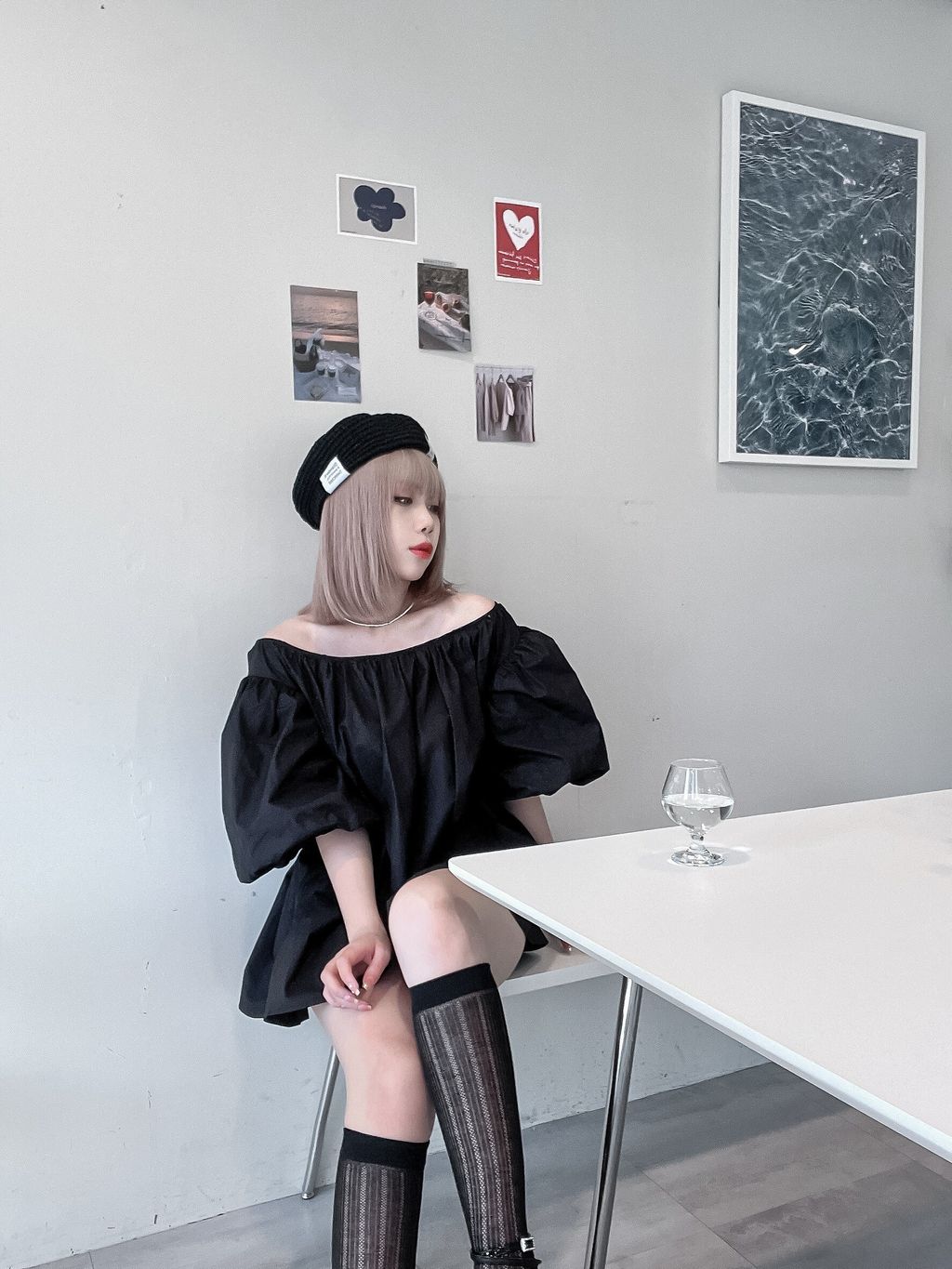 LINE_ALBUM_2024712_240716_29