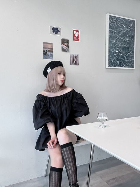 LINE_ALBUM_2024712_240716_29