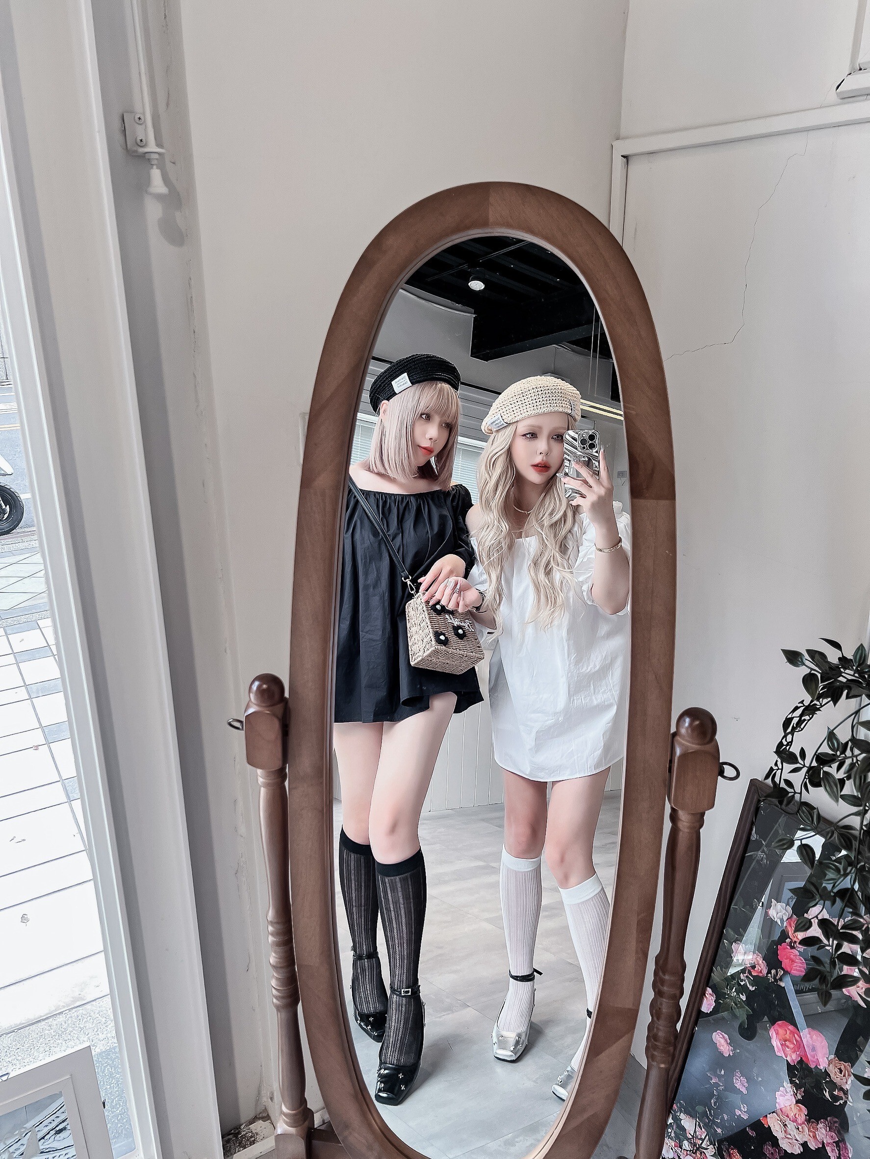 LINE_ALBUM_2024712_240716_18